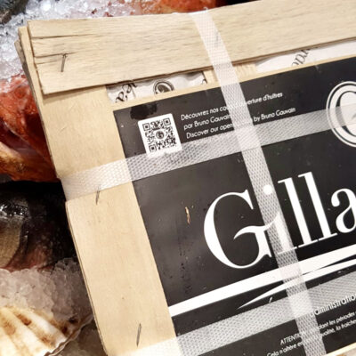 La Calanca da Leo - Ristorante Sardo Pesce Milano - Porta Romana
